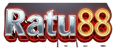 ratu88 logo