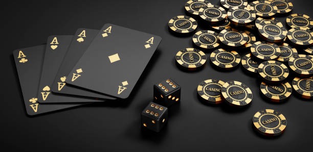 ratu88 Slots