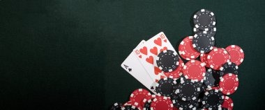 ratu88 Your Account Dashboard