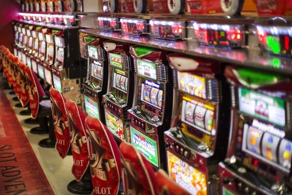 ratu88 What Makes Bingo Stand Out