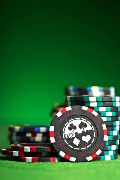 ratu88 What Is Lightning Baccarat